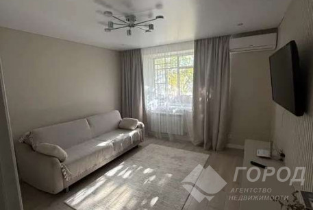 Сдам 1-кімнатну квартиру, Рогань, Солнечный, Код: 817144/1