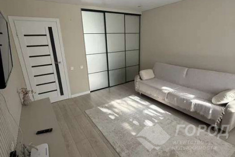 Сдам 1-кімнатну квартиру, Рогань, Солнечный, Код: 817144/1
