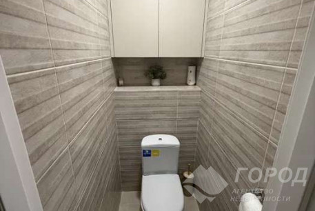 Сдам 1-кімнатну квартиру, Рогань, Солнечный, Код: 817144/1