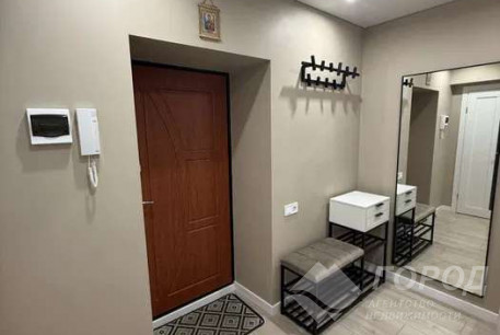 Сдам 1-кімнатну квартиру, Рогань, Солнечный, Код: 817144/1