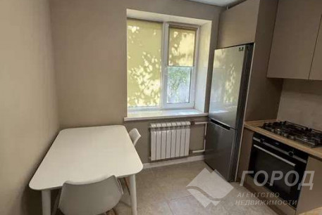 Сдам 1-кімнатну квартиру, Рогань, Солнечный, Код: 817144/1