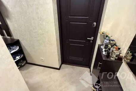 Продам 3-х кімнатну квартиру в новобудові, Гагарина проспект, Защитников Украины метро (Площадь Восстания), Код: 817147/1