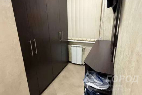 Продам 3-х кімнатну квартиру в новобудові, Гагарина проспект, Защитников Украины метро (Площадь Восстания), Код: 817147/1