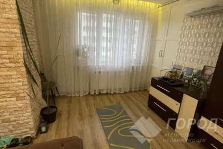 Продам 3-х кімнатну квартиру, Салтовка, Академика Павлова метро, Код: 817148/1