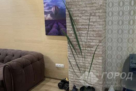 Продам 3-х кімнатну квартиру, Салтовка, Академика Павлова метро, Код: 817148/1
