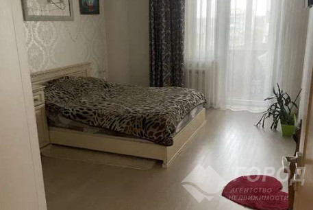 Продам 3-х кімнатну квартиру, Салтовка, Академика Павлова метро, Код: 817148/1