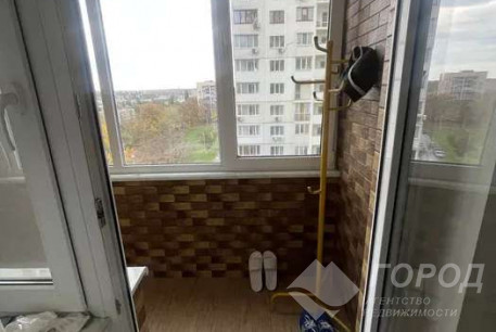 Продам 3-х кімнатну квартиру, Салтовка, Академика Павлова метро, Код: 817148/1