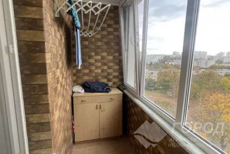 Продам 3-х кімнатну квартиру, Салтовка, Академика Павлова метро, Код: 817148/1