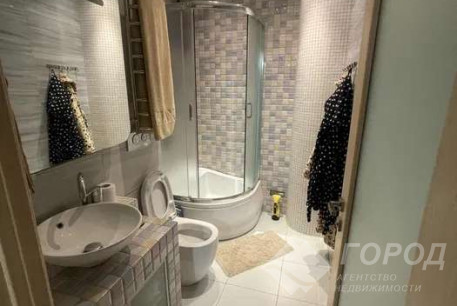 Продам 3-х кімнатну квартиру, Салтовка, Академика Павлова метро, Код: 817148/1