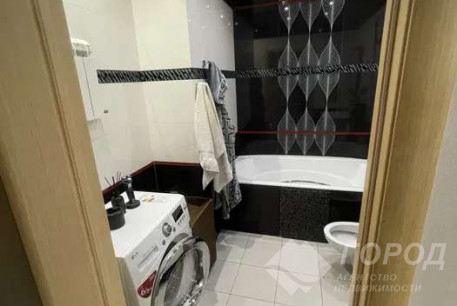 Продам 3-х кімнатну квартиру, Салтовка, Академика Павлова метро, Код: 817148/1