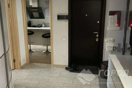 Продам 3-х кімнатну квартиру, Салтовка, Академика Павлова метро, Код: 817148/1