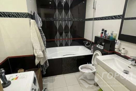 Продам 3-х кімнатну квартиру, Салтовка, Академика Павлова метро, Код: 817148/1