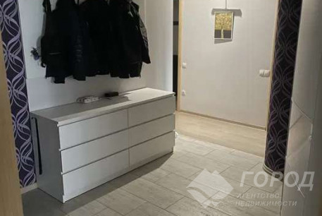 Продам 3-х кімнатну квартиру, Салтовка, Академика Павлова метро, Код: 817148/1