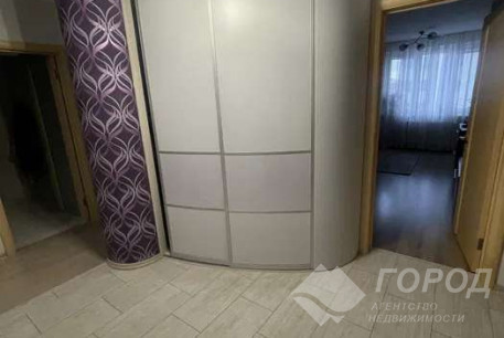 Продам 3-х кімнатну квартиру, Салтовка, Академика Павлова метро, Код: 817148/1