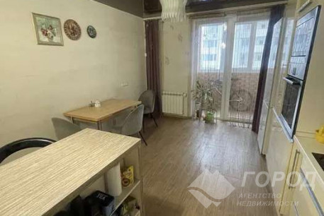 Продам 3-х кімнатну квартиру, Салтовка, Академика Павлова метро, Код: 817148/1