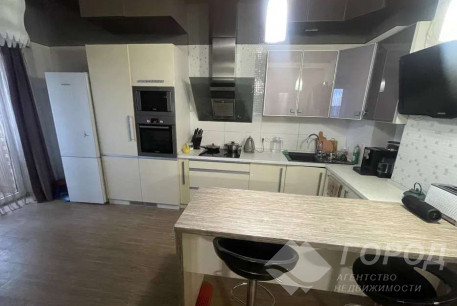 Продам 3-х кімнатну квартиру, Салтовка, Академика Павлова метро, Код: 817148/1