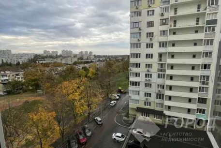 Продам 3-х кімнатну квартиру, Салтовка, Академика Павлова метро, Код: 817148/1