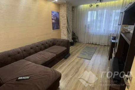 Продам 3-х кімнатну квартиру, Салтовка, Академика Павлова метро, Код: 817148/1