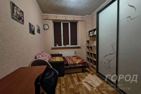 Сдам 1-кімнатну квартиру, Журавлевка, Киевская метро, Код: 817149/1