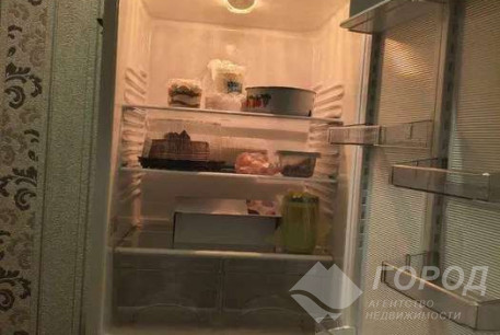 Сдам 1-кімнатну квартиру, Журавлевка, Киевская метро, Код: 817149/1