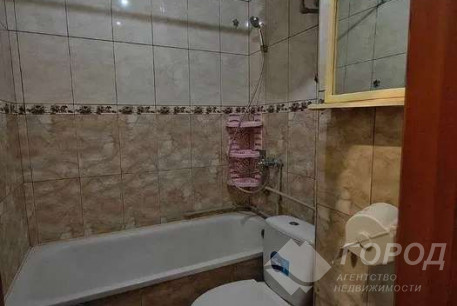 Сдам 1-кімнатну квартиру, Журавлевка, Киевская метро, Код: 817149/1