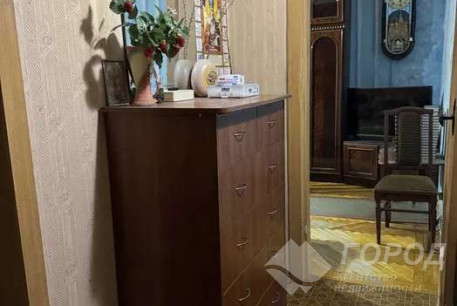 Сдам 2-х кімнатну квартиру, Салтовка, Код: 817150/1