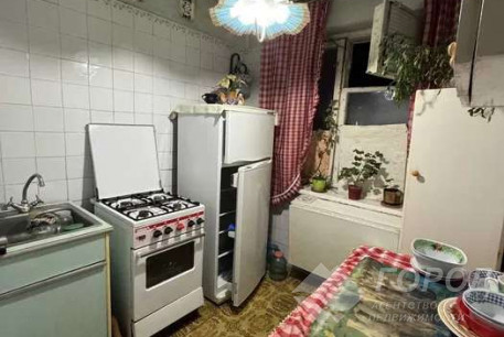 Сдам 2-х кімнатну квартиру, Салтовка, Код: 817150/1