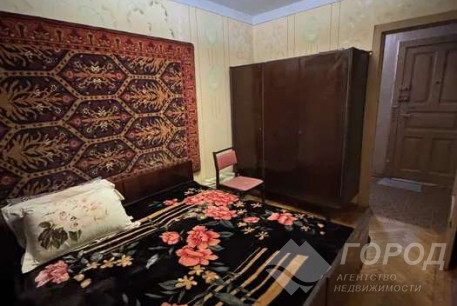 Сдам 2-х кімнатну квартиру, Салтовка, Код: 817150/1