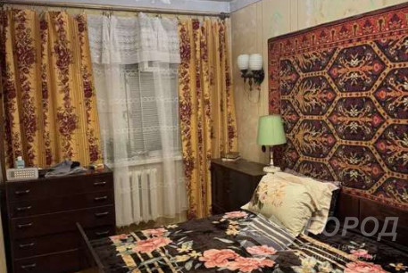 Сдам 2-х кімнатну квартиру, Салтовка, Код: 817150/1