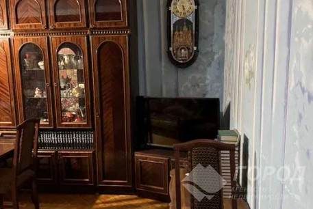 Сдам 2-х кімнатну квартиру, Салтовка, Код: 817150/1