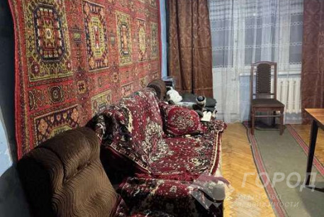 Сдам 2-х кімнатну квартиру, Салтовка, Код: 817150/1