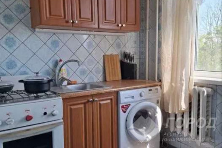 Продам 4-х кімнатну квартиру, Салтовка, Академика Павлова метро, Код: 817153/1
