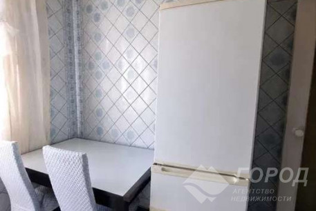 Продам 4-х кімнатну квартиру, Салтовка, Академика Павлова метро, Код: 817153/1