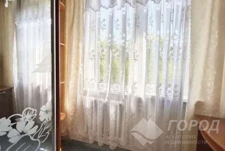 Продам 4-х кімнатну квартиру, Салтовка, Академика Павлова метро, Код: 817153/1