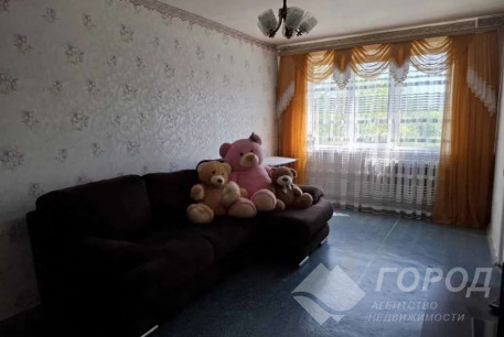 Продам 4-х кімнатну квартиру, Салтовка, Академика Павлова метро, Код: 817153/1
