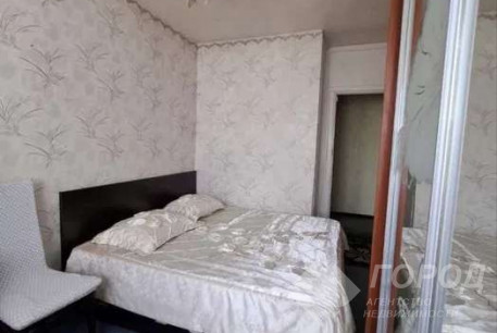 Продам 4-х кімнатну квартиру, Салтовка, Академика Павлова метро, Код: 817153/1