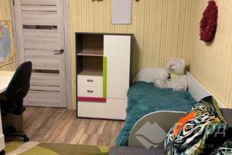 Сдам 2-х кімнатну квартиру, Рогань, Код: 817154/1