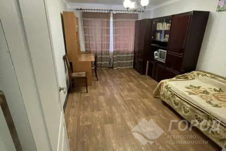 Сдам 2-х кімнатну квартиру, Новые дома, Армейская метро (Советской Армии), Код: 817156/1