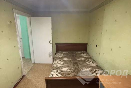 Сдам 2-х кімнатну квартиру, Новые дома, Армейская метро (Советской Армии), Код: 817156/1