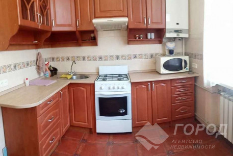 Сдам 1-кімнатну квартиру, Холодная Гора, Холодная Гора метро, Код: 817157/1