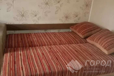 Сдам 1-кімнатну квартиру, Холодная Гора, Холодная Гора метро, Код: 817157/1