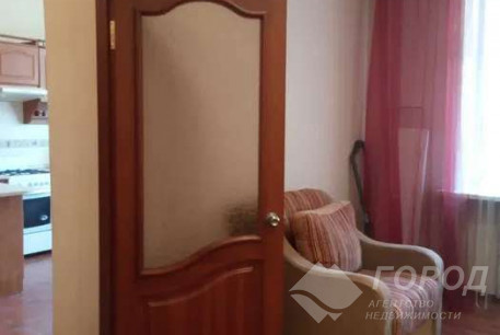 Сдам 1-кімнатну квартиру, Холодная Гора, Холодная Гора метро, Код: 817157/1