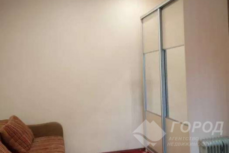Сдам 1-кімнатну квартиру, Холодная Гора, Холодная Гора метро, Код: 817157/1