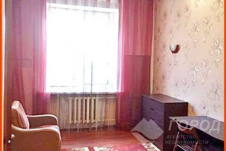 Сдам 1-кімнатну квартиру, Холодная Гора, Холодная Гора метро, Код: 817157/1