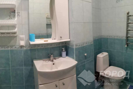Сдам 1-кімнатну квартиру, Холодная Гора, Холодная Гора метро, Код: 817157/1