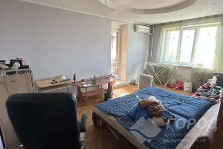 Сдам 2-х кімнатну квартиру, Северная Салтовка, Код: 817158/1