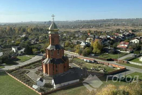 Сдам 2-х кімнатну квартиру, Северная Салтовка, Код: 817158/1