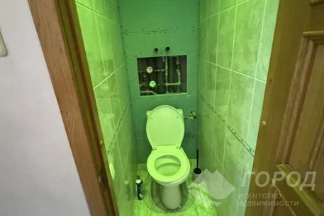 Сдам 2-х кімнатну квартиру, Северная Салтовка, Код: 817158/1