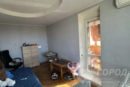 Сдам 2-х кімнатну квартиру, Северная Салтовка, Код: 817158/1