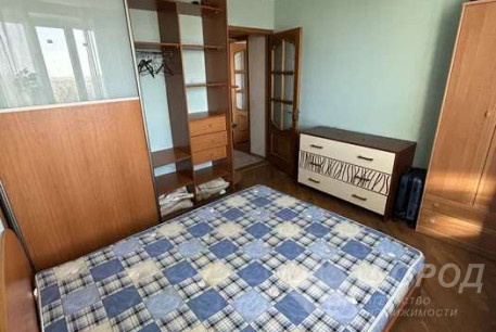 Сдам 2-х кімнатну квартиру, Северная Салтовка, Код: 817158/1
